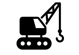 This image for Image Layouts addon