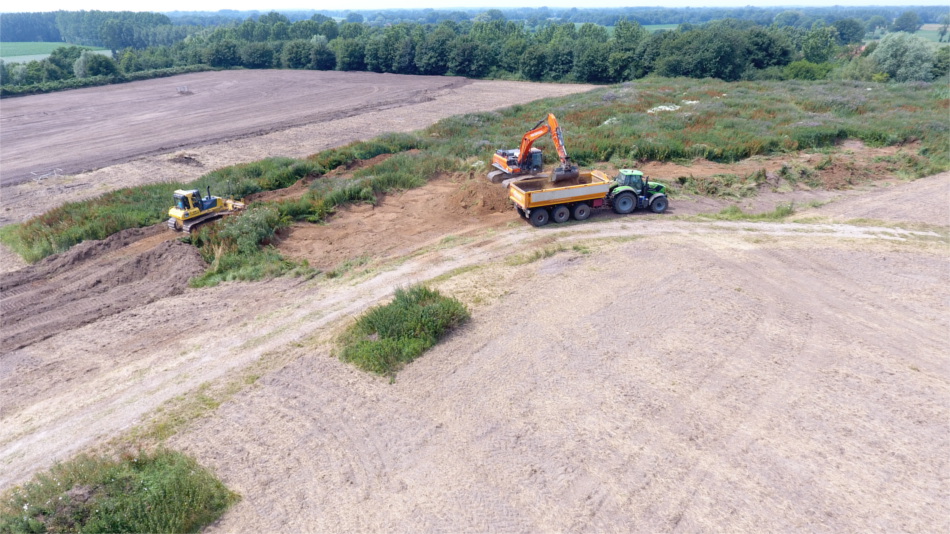 terrein rikkerink b cis