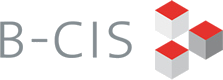B-CIS